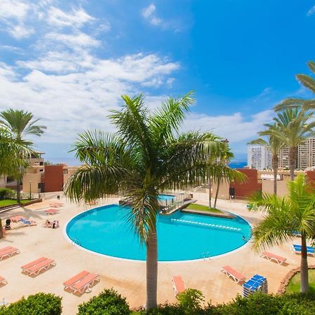 Duplex Paraiso Dream - Tenesol Rentals Playa Paraiso  Exterior foto